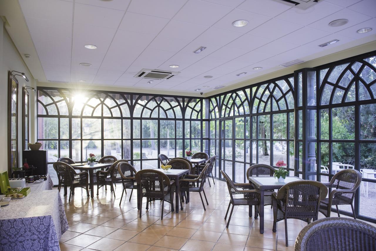Hotel Buenavista (Adults Only) Denia Ngoại thất bức ảnh